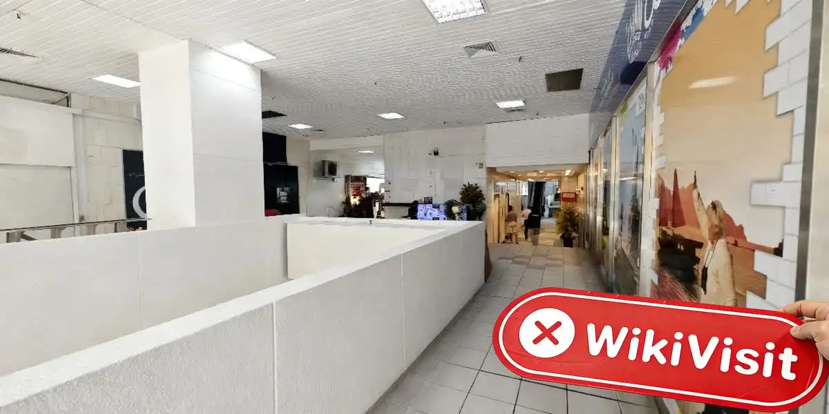 VEXXSEL سنگاپور تصدیق شد: کوئی جسمانی موجودگی نہیں ملی