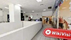 VEXXSEL Сингапур  Проверено: Физическое присутствие не обнаружено
