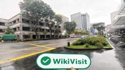 PhillipCapital Singapore  Verified:  Operational Office Confirmed