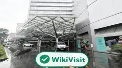 新加坡实地探访外汇交易商PhillipCapital 存在真实展业场所