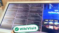 PhillipCapital Singapore  Verified:  Operational Office Confirmed