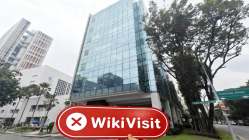 Tickcopy 싱가포르  확인됨:  물리적 존재 없음