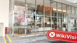 Tickcopy 싱가포르  확인됨:  물리적 존재 없음