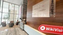 Tickcopy 싱가포르  확인됨:  물리적 존재 없음