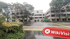 新加坡实地探访外汇交易商Poems 不存在真实展业场所