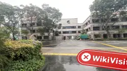 新加坡实地探访外汇交易商Poems 不存在真实展业场所
