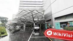 新加坡实地探访外汇交易商Poems 不存在真实展业场所