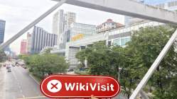 Igate Trades Singapur  Doğrulandı:  Fiziksel Varlık Bulunamadı