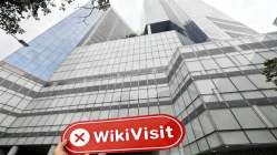 Igate Trades Singapur  Doğrulandı:  Fiziksel Varlık Bulunamadı