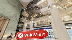 Igate Trades Singapur  Doğrulandı:  Fiziksel Varlık Bulunamadı