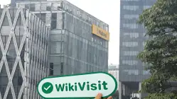 Maybank Kim Eng สิงคโปร์  ยืนยันแล้ว:  สำนักงานปฏิบัติการได้รับการยืนยัน