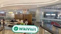 Pareto Securities सिंगापुर  सत्यापित:  परिचालन कार्यालय की पुष्टि हुई