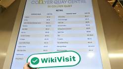 Pareto Securities सिंगापुर  सत्यापित:  परिचालन कार्यालय की पुष्टि हुई