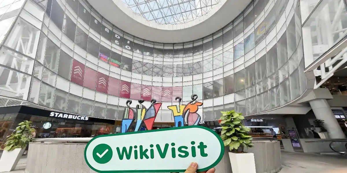 BTIG Singapour  Vérifié :  Bureau opérationnel confirmé