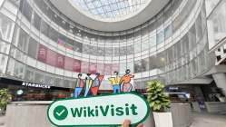 BTIG 싱가포르  확인됨: 운영 사무소 확인됨