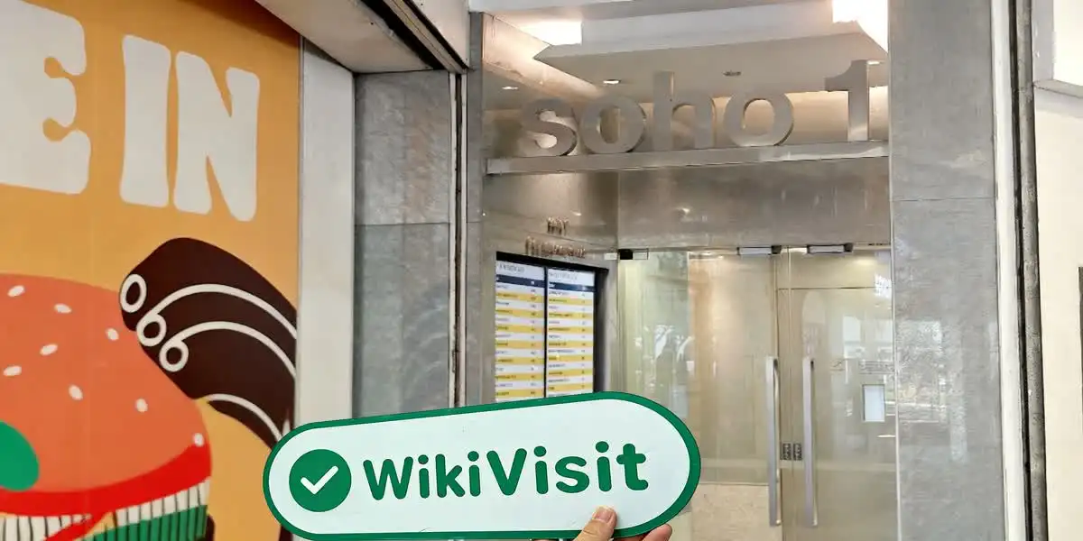 BTIG Singapour  Vérifié :  Bureau opérationnel confirmé