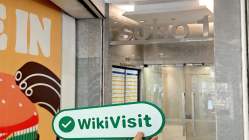 BTIG 싱가포르  확인됨: 운영 사무소 확인됨