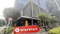 Aman Investment Сингапур  Проверено: Физическое присутствие не обнаружено