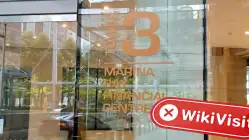 Aman Investment Сингапур  Проверено: Физическое присутствие не обнаружено