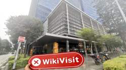 Zidfinance Global 싱가포르  확인됨:  물리적 존재 없음