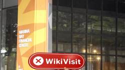 Zidfinance Global 싱가포르  확인됨:  물리적 존재 없음