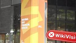 Fx plannet Singapur  Doğrulandı:  Fiziksel Varlık Bulunamadı