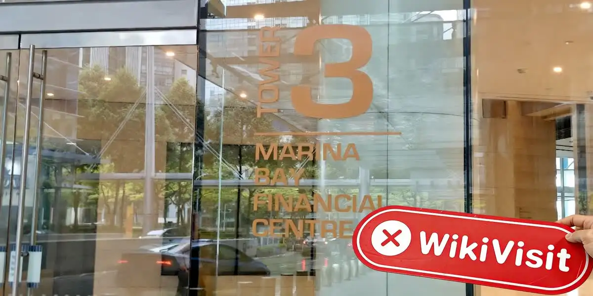 Fx plannet سنگاپور تصدیق شدہ: جسمانی موجودگی نہیں ملی