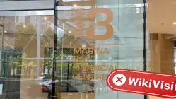 Fx plannet Сингапур  Проверено: Физическое присутствие не обнаружено