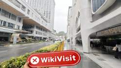 AEL 싱가포르  확인됨:  물리적 존재 없음