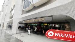 AEL 싱가포르  확인됨:  물리적 존재 없음