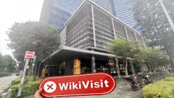 Lutex Options Singapur  Doğrulandı:  Fiziksel Varlık Bulunamadı