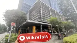 Lutex Options 新加坡  驗證：未發現實體存在