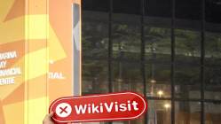 Lutex Options Singapur  Doğrulandı:  Fiziksel Varlık Bulunamadı