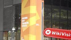 Assets Solutions 싱가포르  확인됨:  물리적 존재가 확인되지 않음