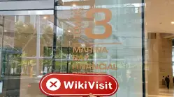 Assets Solutions Сингапур  Проверено: Физическое присутствие не обнаружено