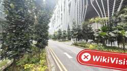 JPY-500 싱가포르  확인됨:  물리적 존재 확인되지 않음