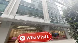 JPY-500 Сингапур  Проверено: Физическое присутствие не обнаружено