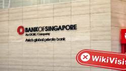 JPY-500 싱가포르  확인됨:  물리적 존재 확인되지 않음