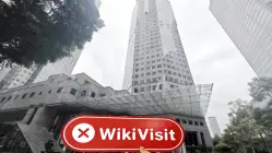 ProfitCrystal Сингапур  Проверено: Физическое присутствие не обнаружено