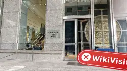 ProfitCrystal Сингапур  Проверено: Физическое присутствие не обнаружено