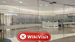 Lim & Tan 싱가포르  확인됨:  물리적 존재 없음