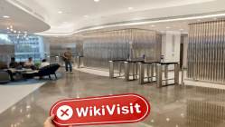 Lim & Tan 싱가포르  확인됨:  물리적 존재 없음