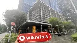 Future Wealth 싱가포르  확인됨:  물리적 존재 없음