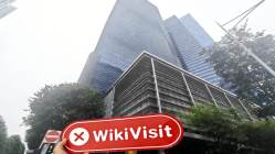 TRADE4X Singapur  Doğrulandı:  Fiziksel Varlık Bulunamadı