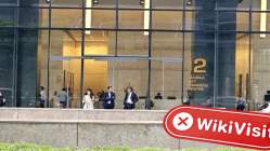 TRADE4X Singapur  Doğrulandı:  Fiziksel Varlık Bulunamadı