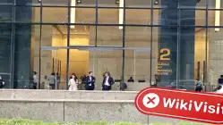 TRADE4X Сингапур  Проверено: Физическое присутствие не обнаружено