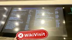 TRADE4X Сингапур  Проверено: Физическое присутствие не обнаружено