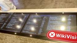 DCFX シンガポール  確認済み: 物理的な存在は確認されませんでした