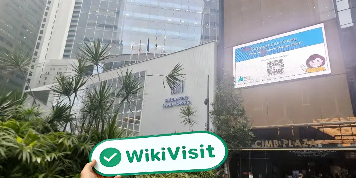 新加坡实地探访外汇交易商Aozora Bank 存在真实展业场所