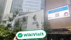 Aozora Bank Singapore  Đã xác minh:  Văn phòng hoạt động được xác nhận